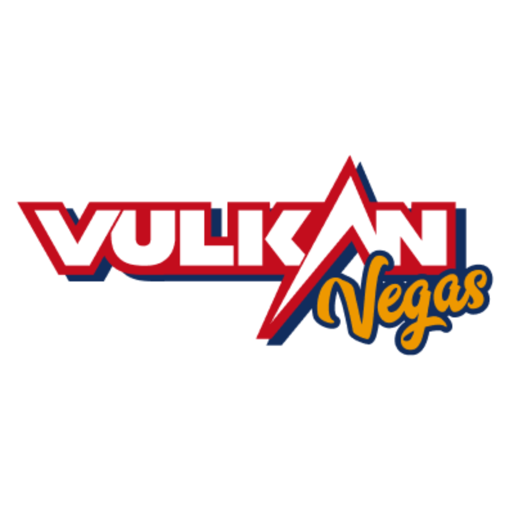 V.Vegas Casino