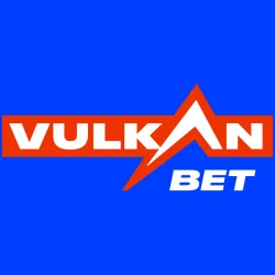 Vulkan.bet Casino